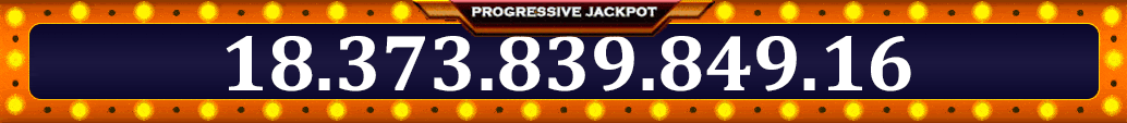 Jackpot Pijarslot77